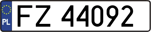 FZ44092