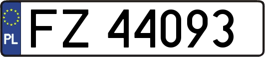 FZ44093