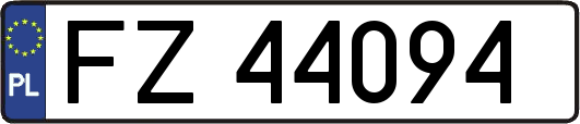 FZ44094