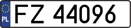 FZ44096