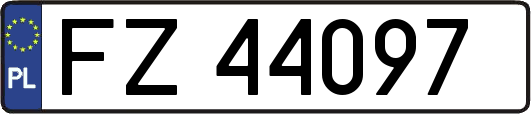 FZ44097
