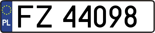 FZ44098