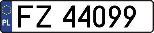 FZ44099