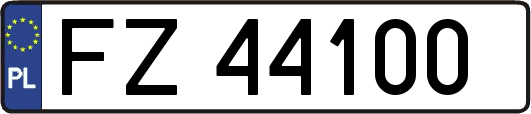 FZ44100