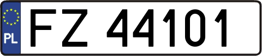 FZ44101