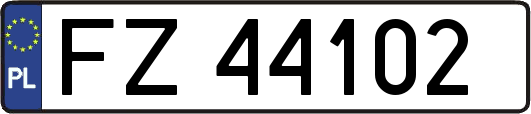 FZ44102