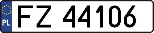 FZ44106