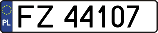 FZ44107
