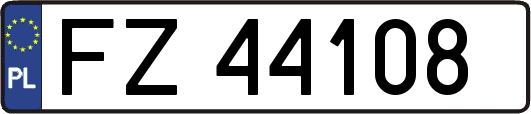 FZ44108