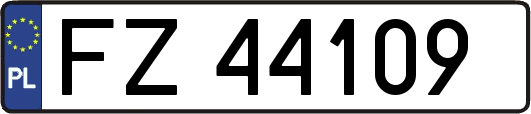 FZ44109
