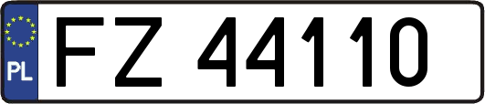 FZ44110