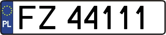 FZ44111
