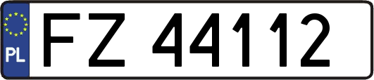 FZ44112
