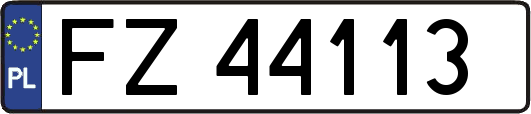 FZ44113
