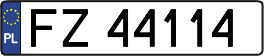 FZ44114