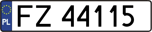 FZ44115