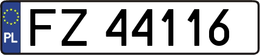 FZ44116