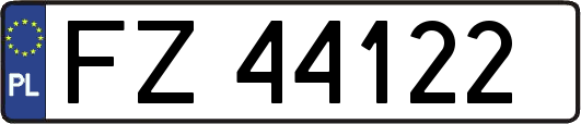 FZ44122