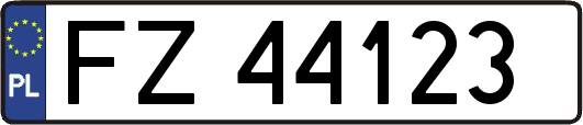 FZ44123