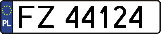 FZ44124