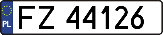 FZ44126