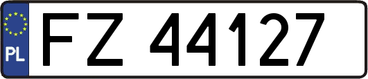 FZ44127