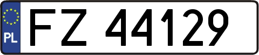 FZ44129