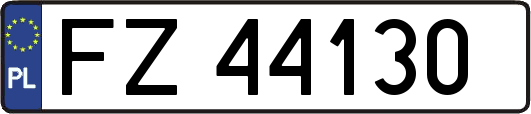FZ44130