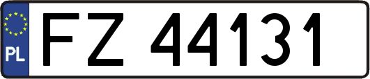 FZ44131