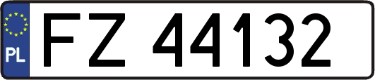 FZ44132