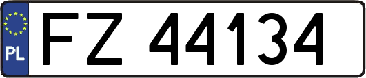 FZ44134
