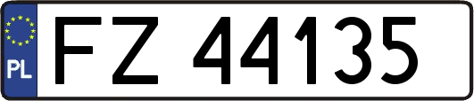FZ44135