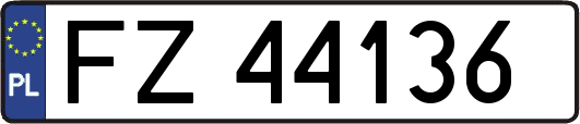 FZ44136