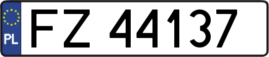 FZ44137