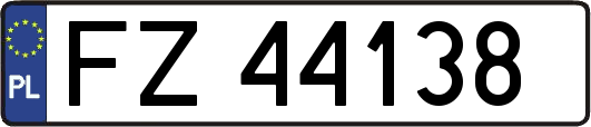 FZ44138