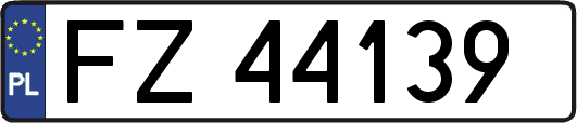 FZ44139