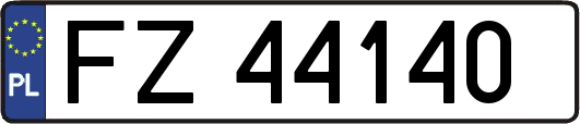 FZ44140