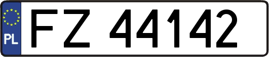 FZ44142