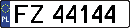 FZ44144