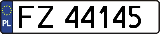 FZ44145