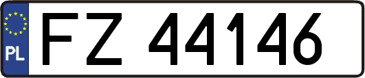 FZ44146