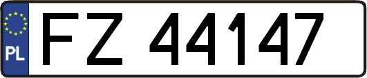 FZ44147