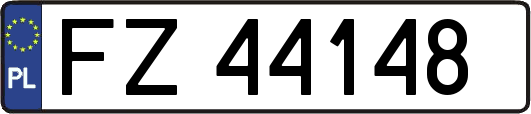 FZ44148