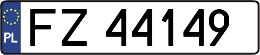 FZ44149