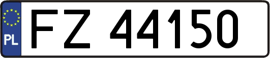 FZ44150