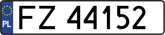 FZ44152