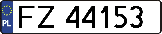 FZ44153