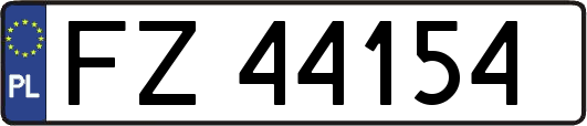 FZ44154