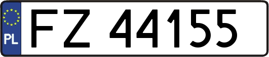 FZ44155