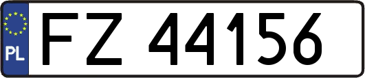 FZ44156